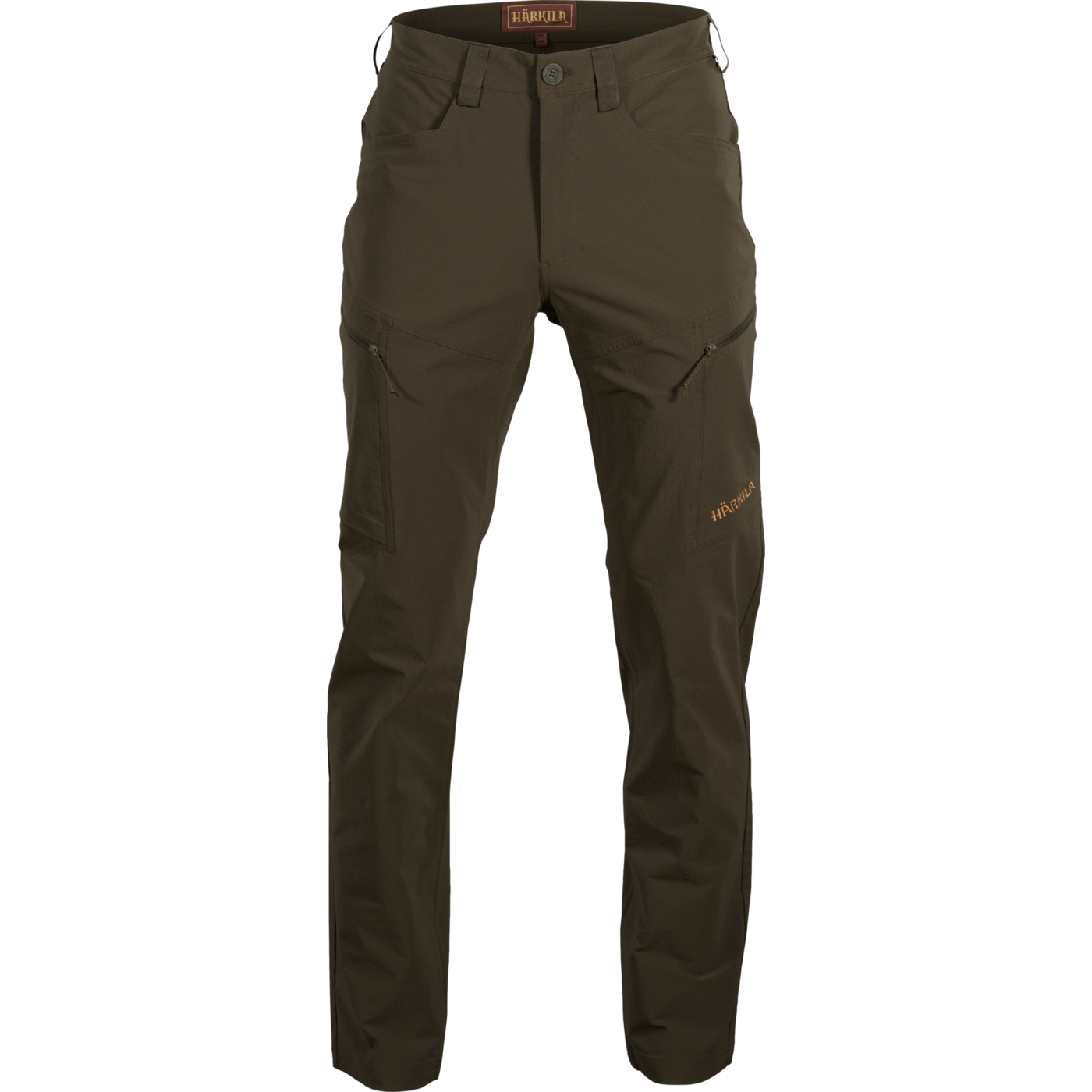 Craghoppers NosiLife Convertible Cargo III Insect Repellent Trousers - Trek  Kit India